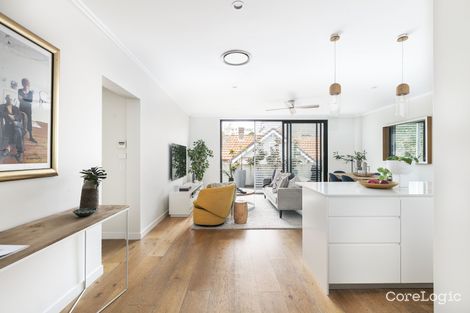 Property photo of 13/51-53 Prospect Street Surry Hills NSW 2010