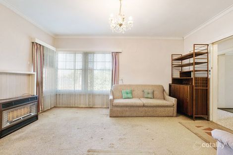 Property photo of 3 Junction Road Paradise SA 5075