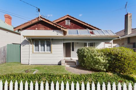 Property photo of 10 Edgewood Street Carnegie VIC 3163