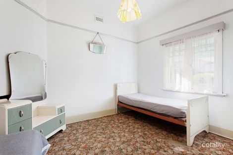 Property photo of 10 Edgewood Street Carnegie VIC 3163