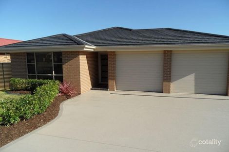 31 Conder Cres, Metford, NSW 2323