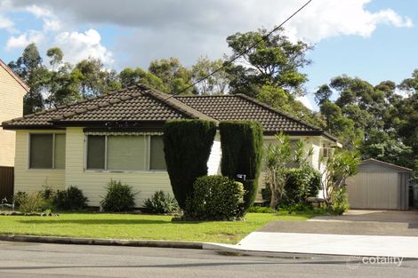 78 Allendale St, Beresfield, NSW 2322