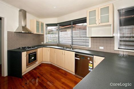 Property photo of 11-13 Nelson Road Croydon VIC 3136