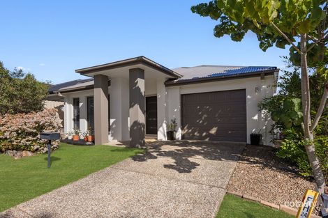 9 Darter Pl, Springfield Lakes, QLD 4300