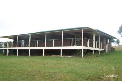 35 Barrett Rd, Widgee, QLD 4570