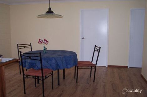 Property photo of 35 Barrett Road Widgee QLD 4570