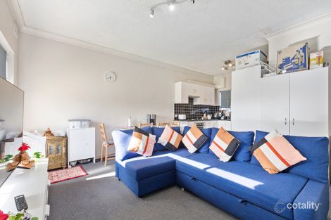 Property photo of 10/25 Thirza Avenue Mitchell Park SA 5043