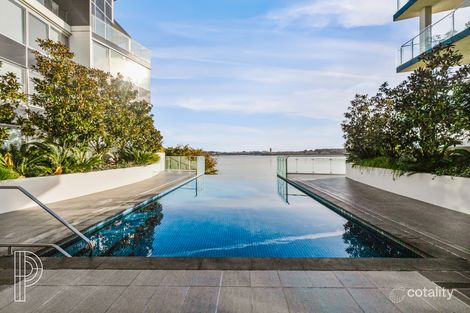 80/11 Trevillian Qy, Kingston, ACT 2604