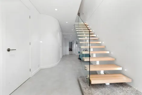 Property photo of 31 Ellis Street Merrylands NSW 2160