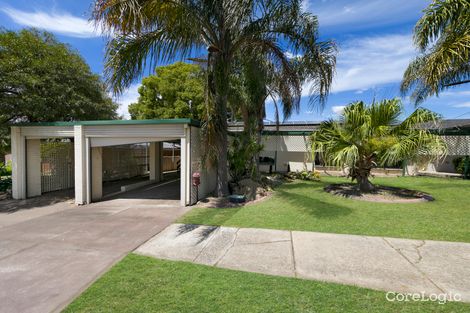 Property photo of 31 Rawlings Road Modbury North SA 5092