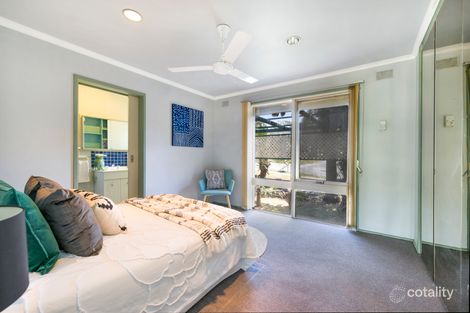 Property photo of 31 Rawlings Road Modbury North SA 5092