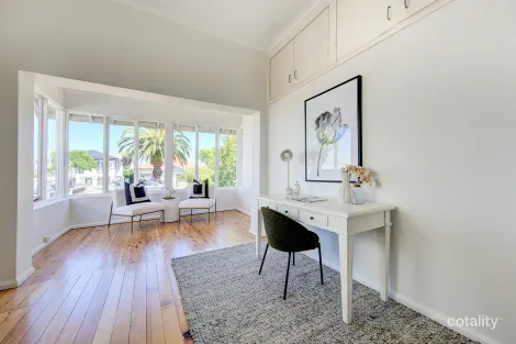 Property photo of 31 Ryrie Street Mosman NSW 2088