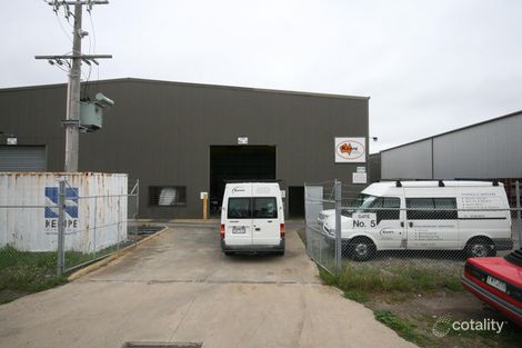 52-60 Moon St, Moolap, VIC 3224