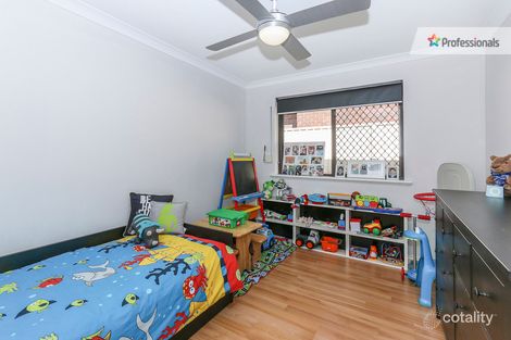Property photo of 24 Markham Way Swan View WA 6056
