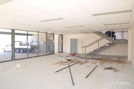 Property photo of 3 Technology Circuit Hallam VIC 3803