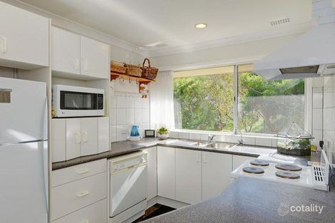 Property photo of 5 Glenda Place Mount Kuring-Gai NSW 2080