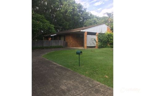 Property photo of 21 Halpin Street Bellingen NSW 2454