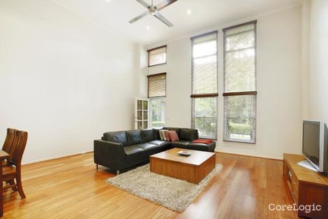 Property photo of 13/9-19 Miller Street Fitzroy North VIC 3068