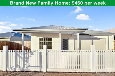 22 Baringhup St, Eynesbury, VIC 3338