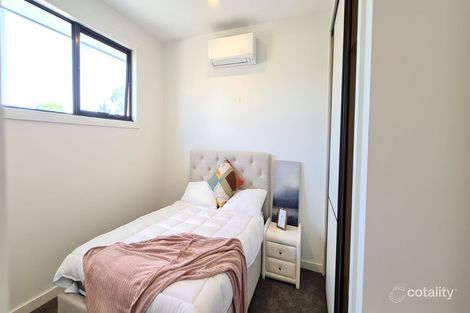 Property photo of 5/2 Delmore Crescent Glen Waverley VIC 3150