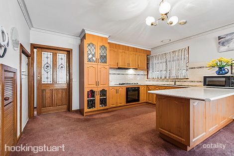 Property photo of 50 Mount View Road Thomastown VIC 3074