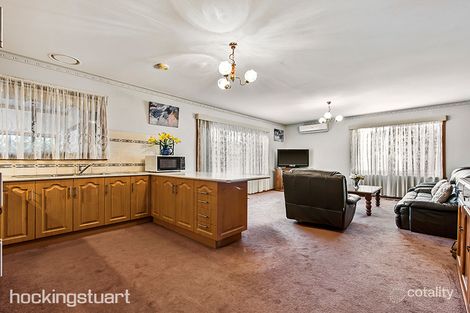 Property photo of 50 Mount View Road Thomastown VIC 3074