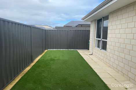 Property photo of 34 Brilliance Avenue Eglinton WA 6034