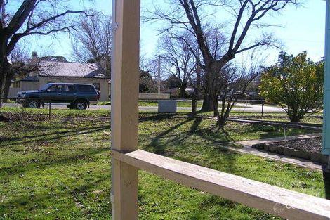 Property photo of 35 Bridge Road Beechworth VIC 3747