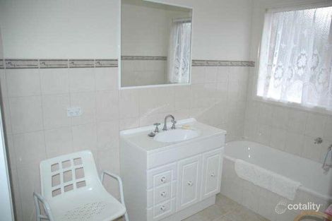 Property photo of 1/22 Aitken Street Sunbury VIC 3429
