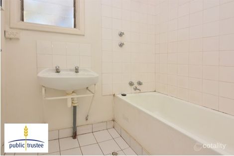 Property photo of 19 Walsh Street Whyalla Norrie SA 5608