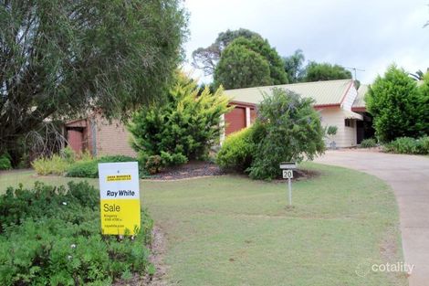 20 Buckingham St, Kingaroy, QLD 4610