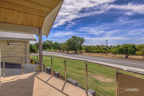 2/61 Jecks St, Rockingham, WA 6168