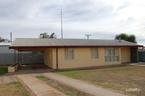 Property photo of 21 Fern Street Port Augusta SA 5700