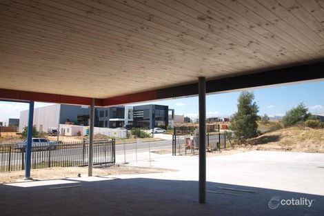 Property photo of 3 Technology Circuit Hallam VIC 3803