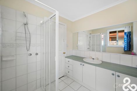 18a Marcia St, Thomastown, VIC 3074