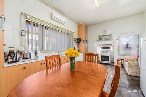 Property photo of 12 Hopetoun Street Camperdown VIC 3260