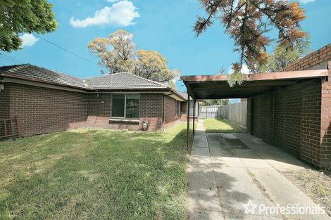 2/44 Elonera Rd, Noble Park North, VIC 3174