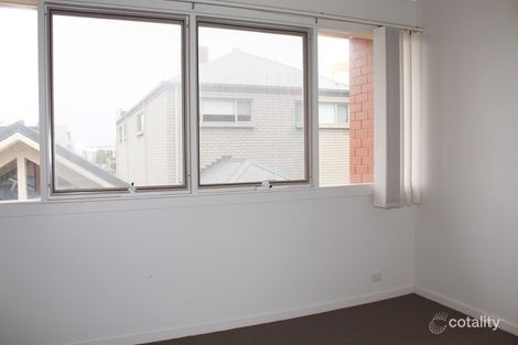 Property photo of 4/25 Second Street Brompton SA 5007