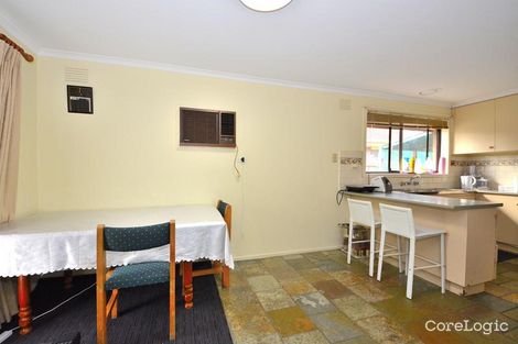 Property photo of 4 Judkins Avenue Hoppers Crossing VIC 3029