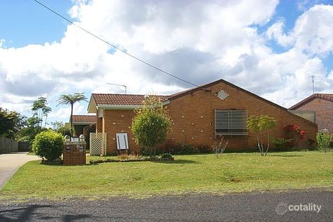 16 Suncrest Ave, Alstonville, NSW 2477