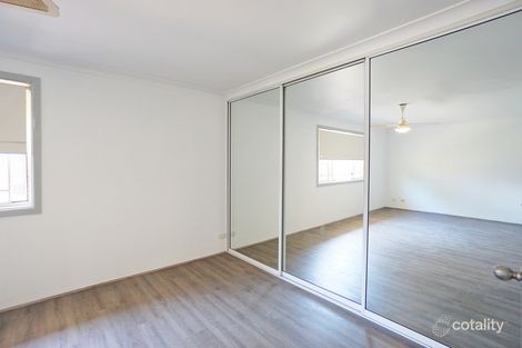 Property photo of 10/170-172 Waterloo Road Marsfield NSW 2122