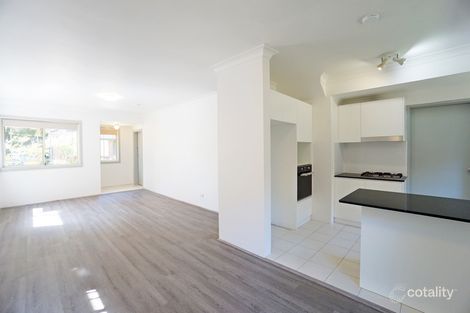 Property photo of 10/170-172 Waterloo Road Marsfield NSW 2122