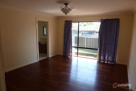 Property photo of 11 Caleula Crescent Orange NSW 2800