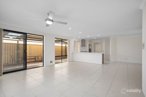 Property photo of 13 Wundi Way Byford WA 6122
