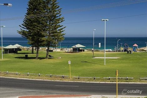 1 Alice Dr, Mullaloo, WA 6027