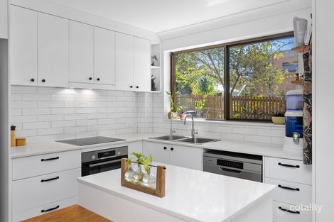 Property photo of 1/30 Doris Street West End QLD 4101