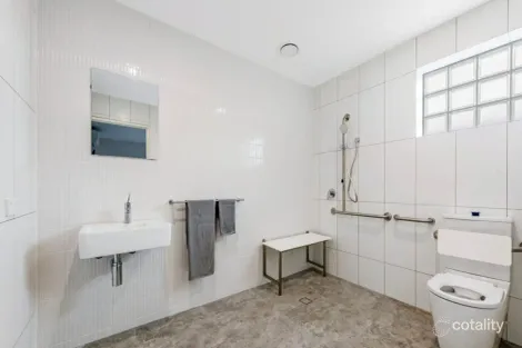 Property photo of 68 High Street Mascot NSW 2020