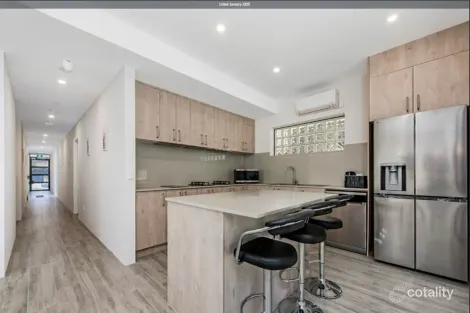 Property photo of 68 High Street Mascot NSW 2020