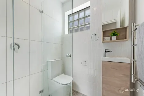 Property photo of 68 High Street Mascot NSW 2020