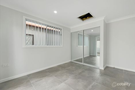 Property photo of 9 Gregory Street Yagoona NSW 2199